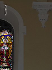 christchurch -1201.JPG
